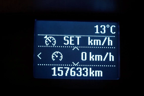 Afbeelding 14