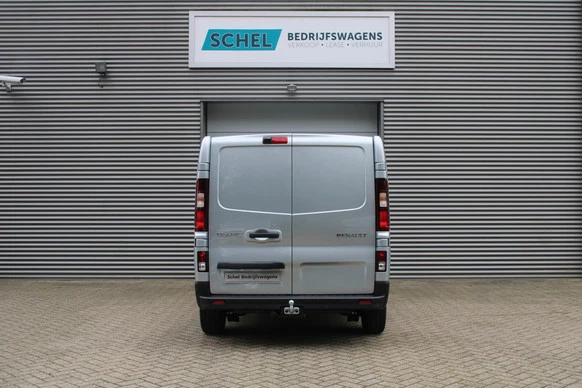 Afbeelding 5