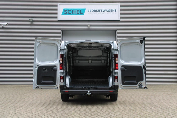Afbeelding 6