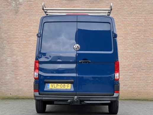 Afbeelding 16