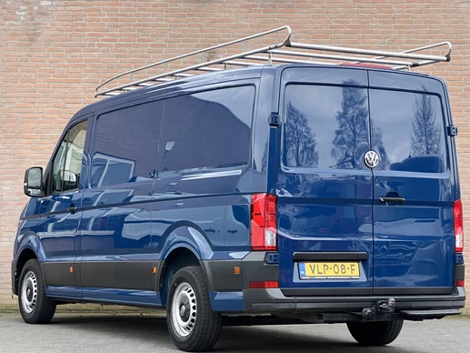 Afbeelding 20