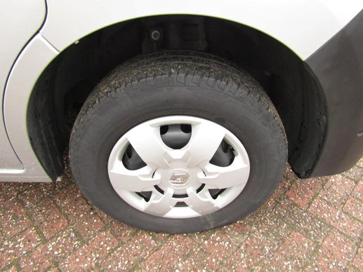 Afbeelding 6