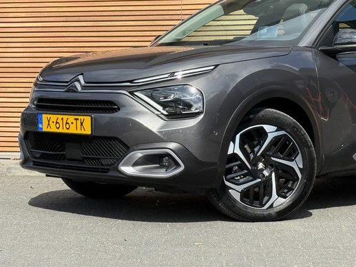 Afbeelding 10