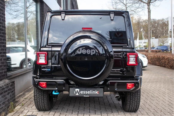 Afbeelding 14