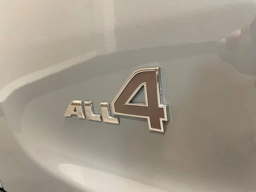 Afbeelding 12