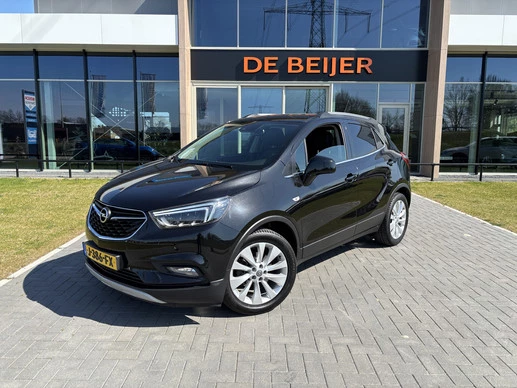 Afbeelding 0