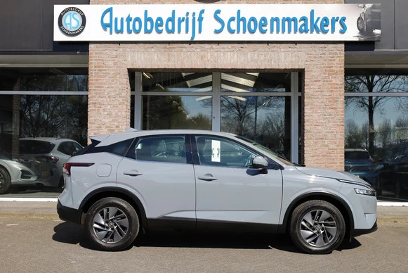 Afbeelding 1