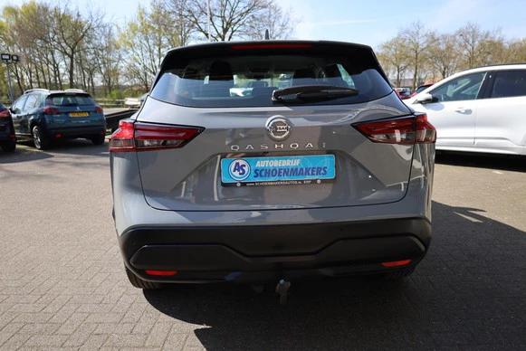 Afbeelding 28