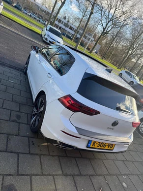 Afbeelding 8