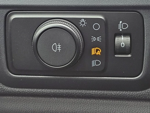 Afbeelding 11