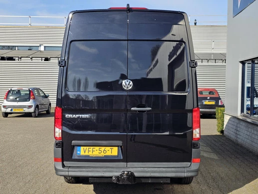 Afbeelding 24