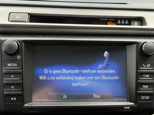Afbeelding 27