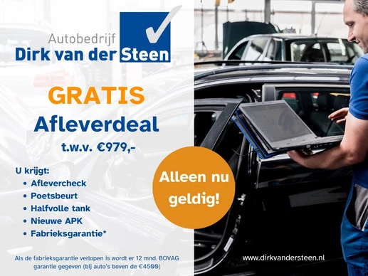 Afbeelding 4