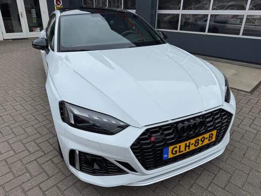 Afbeelding 5