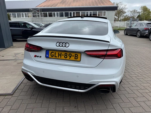 Afbeelding 13