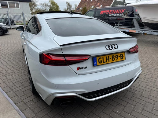 Afbeelding 17