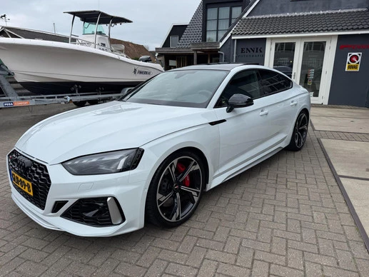 Afbeelding 20