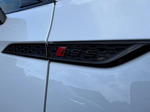 Audi RS5 - Afbeelding 22 van 30