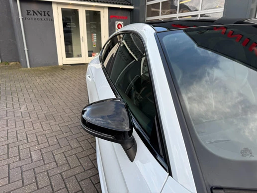 Audi RS5 - Afbeelding 23 van 30