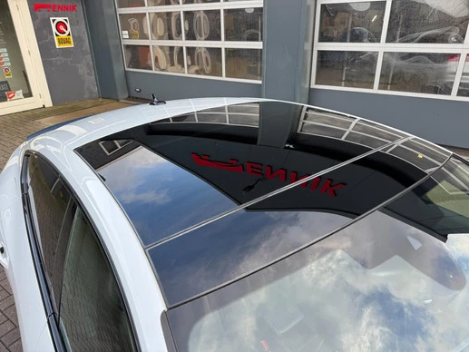 Audi RS5 - Afbeelding 24 van 30