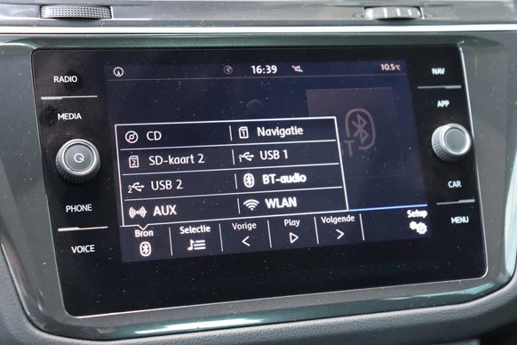 Afbeelding 20