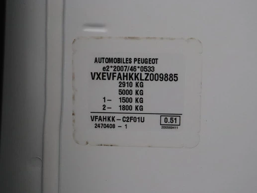 Afbeelding 22