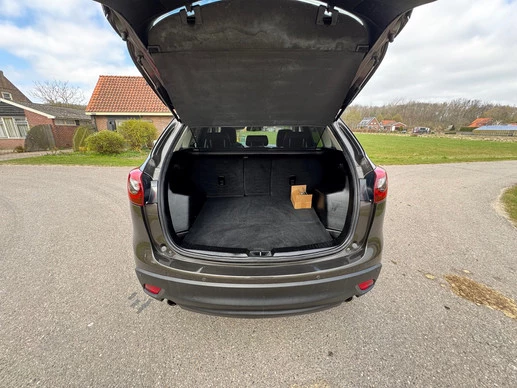 Afbeelding 21