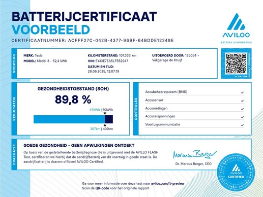 Afbeelding 10