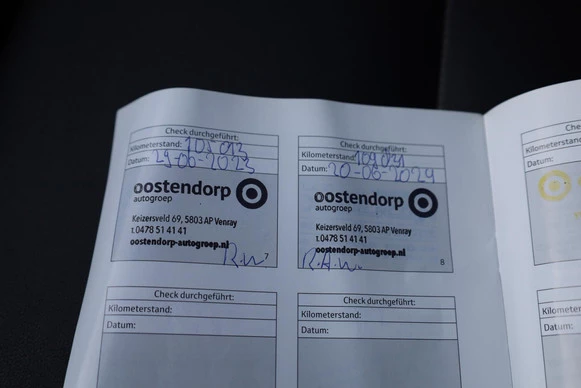 Afbeelding 28