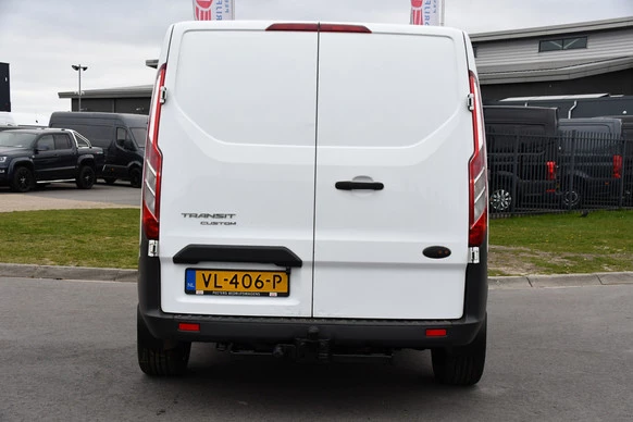 Afbeelding 29