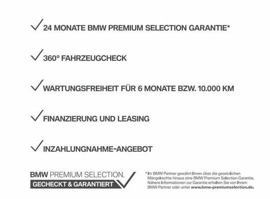 Afbeelding 20