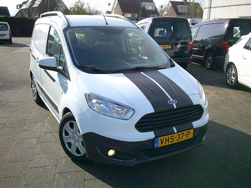 Afbeelding 0