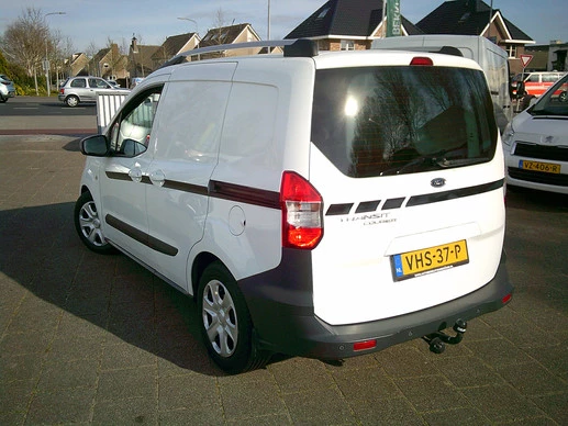 Afbeelding 6