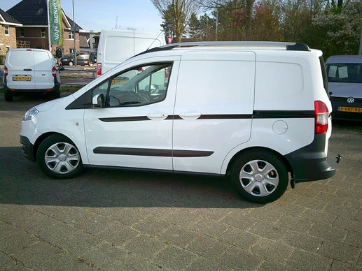 Afbeelding 7