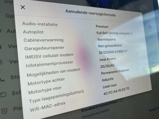 Afbeelding 12