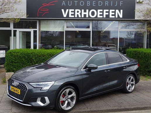 Afbeelding 0