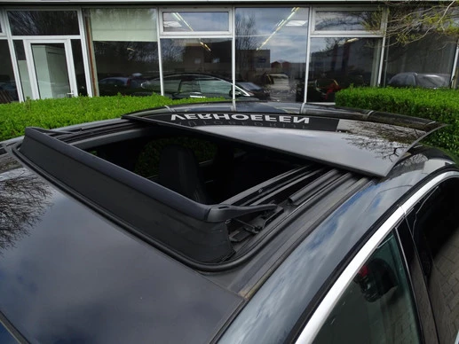 Afbeelding 5