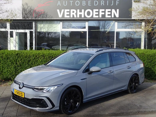 Afbeelding 0