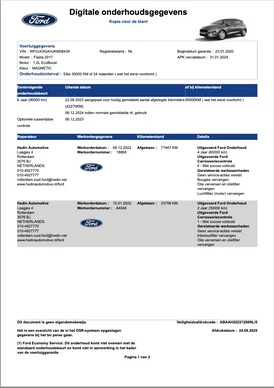Afbeelding 18