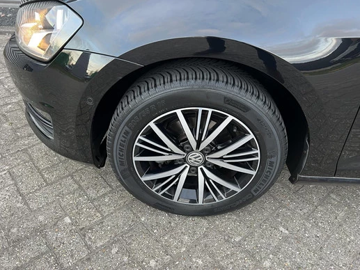 Afbeelding 5