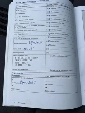 Afbeelding 25