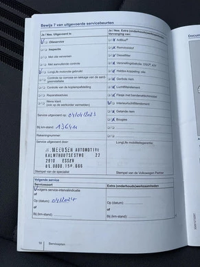 Afbeelding 26