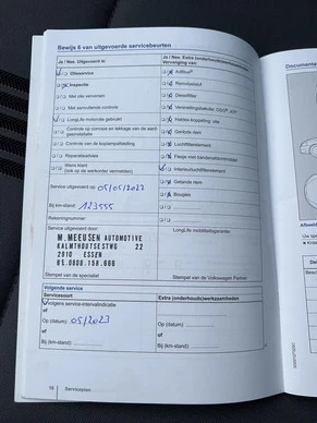 Afbeelding 27