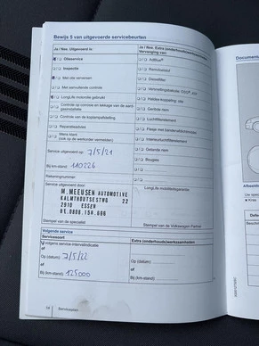Afbeelding 28