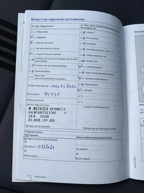 Afbeelding 29