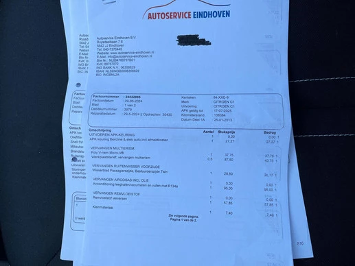 Afbeelding 26