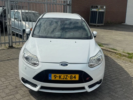 Afbeelding 1