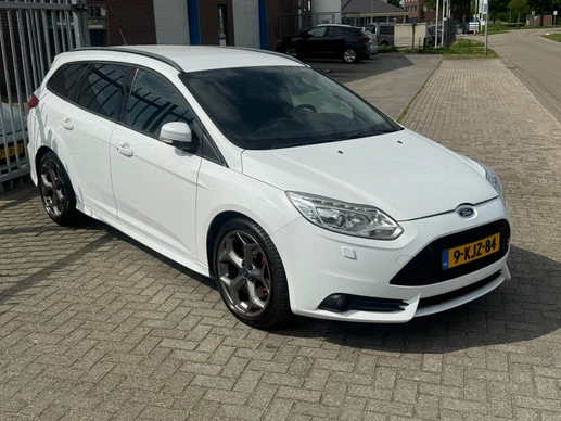 Afbeelding 2