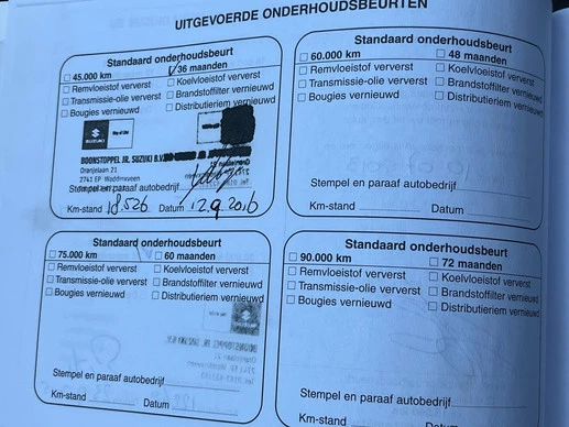 Afbeelding 21