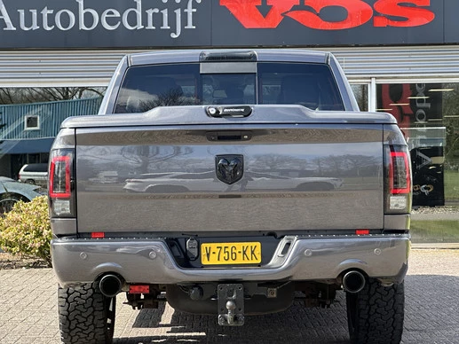 Afbeelding 6